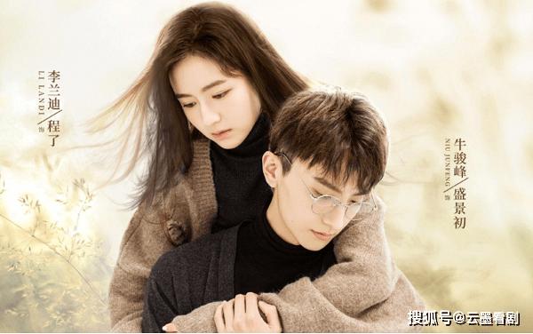 太原:老人植入“起搏器”身边无子女照顾,“格格”每天帮护理