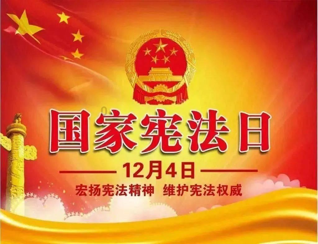 为什么qq注册没有办法，显示注册失败游戏画面