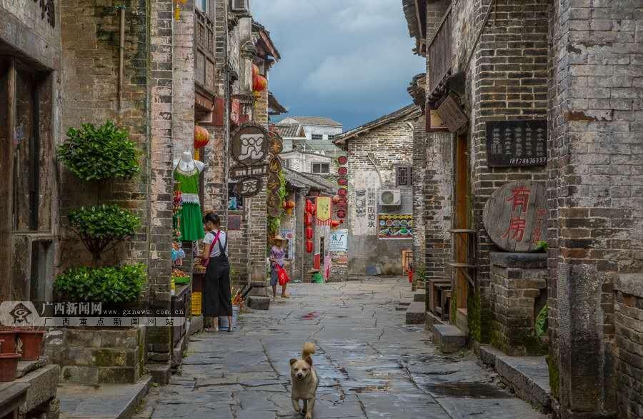 春节的意义